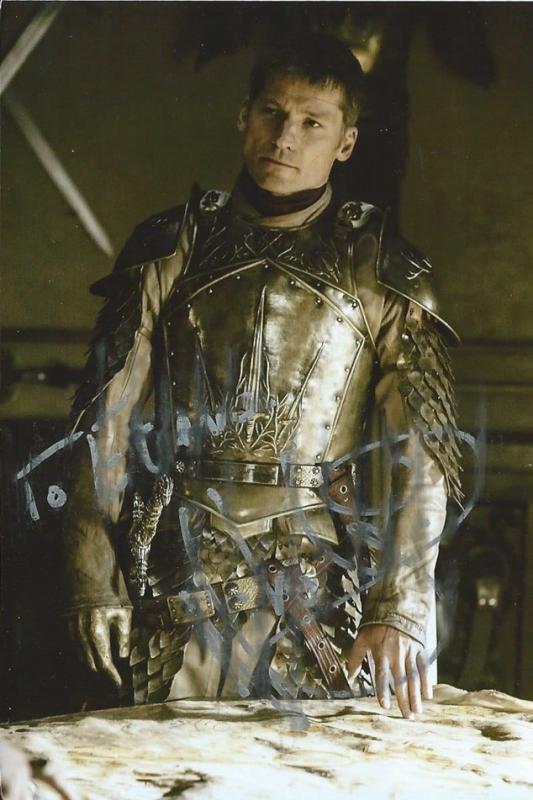Nikolaj Coster Waldau 3X.jpg